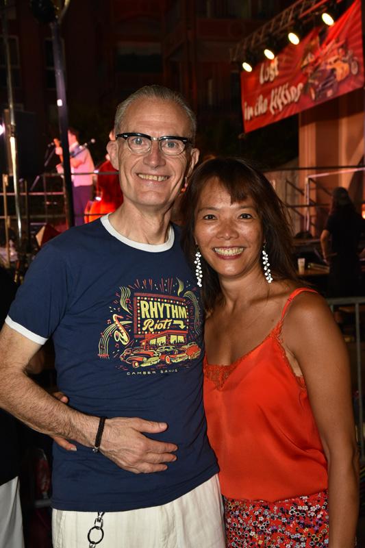 min 2025 06 29 Lattes 544